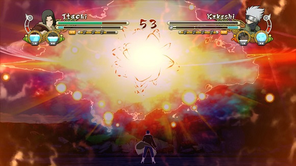 naruto-shippuden-ultimate-ninja-storm-3-full-burst-pc-game-screenshot-review-gameplay-14 http://jembersantri.blogspot.com