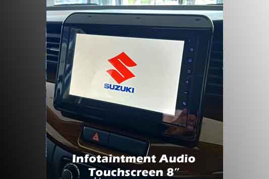 audio-all-new-ertiga