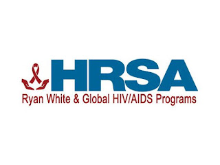 HRSA