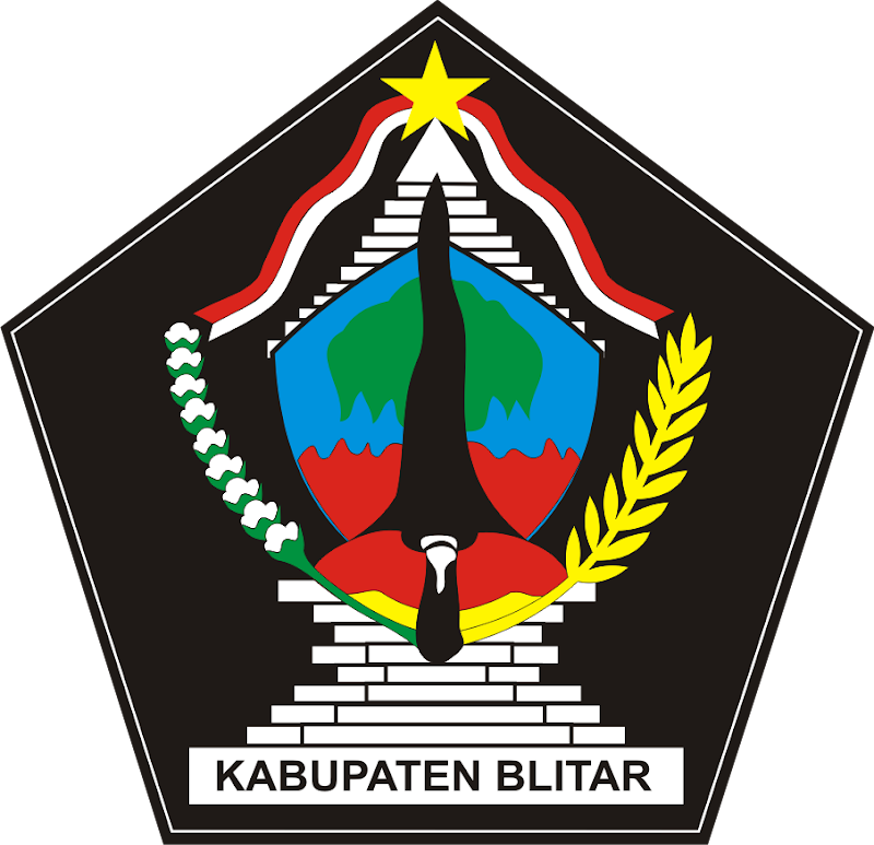 36+ Logo Kota Malang, Terkini!