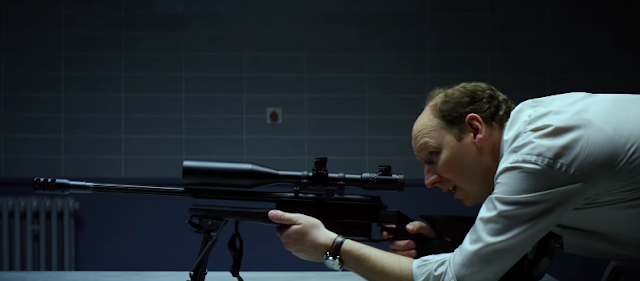 Best Agent 47 In Hindi 7p Malciouvespcer S Ownd