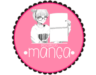  photo MANGAS_zpsicsfjnvc.png