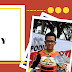 SMA di Brain Academy