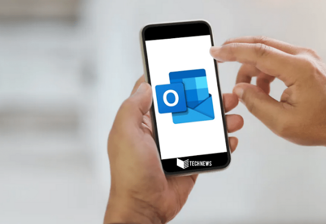 ستسمح مايكروسوفت قريبًا بتثبيت الرسائل في Outlook على iOS و Android