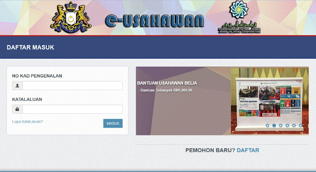 ushawan-belia-johor-online