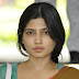 Dimple Yadav