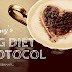 Adjusting Your HCG Dosage for the HCG Diet