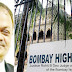 अच्छे फैसले देने वाले बॉम्बे हाईकोर्ट के जज रोहित देव ने दिया इस्तीफा, बोले आत्म सम्मान के खिलाफ काम नहीं कर सकता Judge Rohit Dev of Bombay High Court, who gave good judgments, resigned, said cannot work against self respect