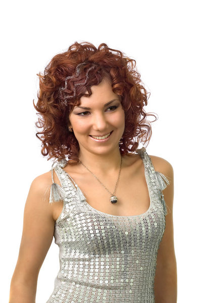 curly hairstyles for long hair for prom. prom hairstyles for short hair