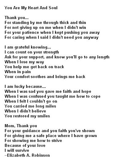 happy birthday best friend poems. happy birthday best friend