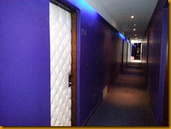 20130127_150049