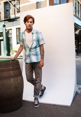 ted-baker-lookbook-men-ss1 (9)