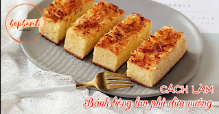 cach-lam-banh-bong-lan-phu-dua-nuong