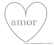 amor (amor )