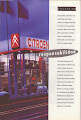 Citroen AX 1994