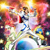 First Impression: Space Dandy