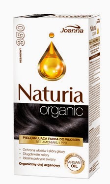 http://www.zarzeccydrogerie.pl/pl/p/Naturia-Organic-farba-do-wlosow-350-hebanowy/14826