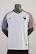 kaos jersey distro bola