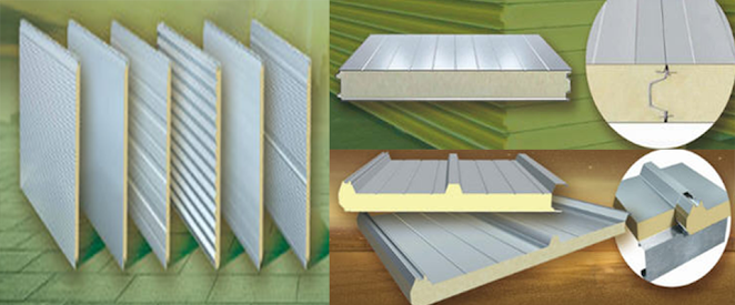 ISOWALL