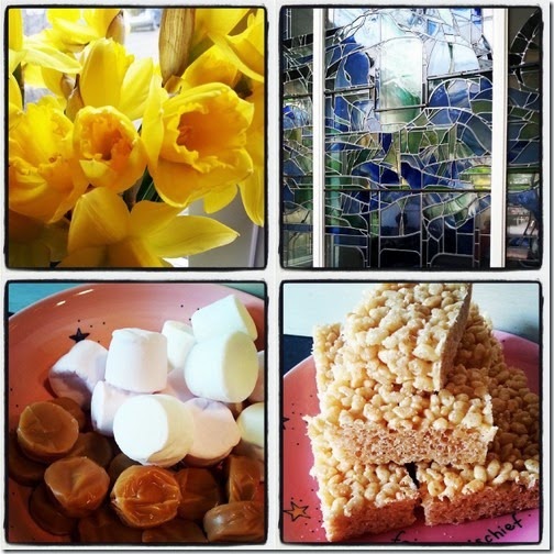 instagram_2014-03-222
