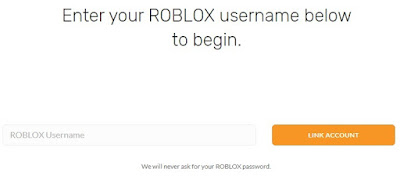 2020 Maalikghaisan - robuxcool.com generator