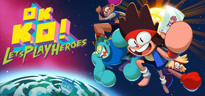 ok-k-o-lets-play-heroes-pc-cover-www.ovagames.com