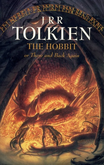 the-hobbit