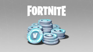 Vbticho.com Can Generate Free Vbucks On Fortnite, It's Work ?