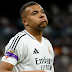 ريال مدريد يعلن إصابة مبابي.. وتقارير تكشف مدة غيابه