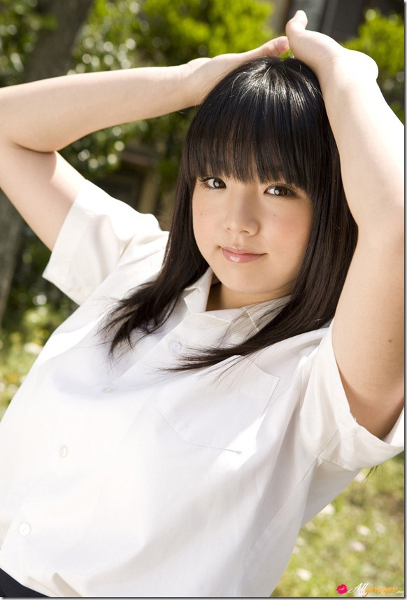 Ai Shinozaki Afterschool_30