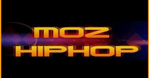 Baixar Musica De Hip Hop Moz / Novas Musicas 2020 De Rep ...