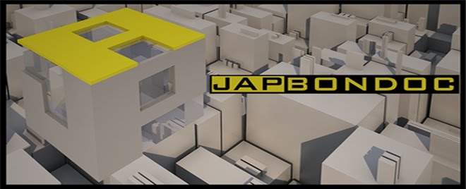 japbondoc