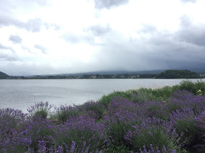 大石公園