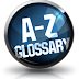 Glossary of IT Terms (A)