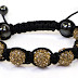 Shamballa Bracelets