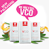 VCO NEW PACKAGING 