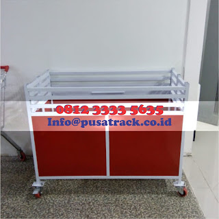 Jual Box Obral Lipat