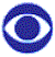 CBS Eye