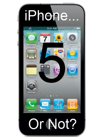 iphone 5 features. new iphone 5 features. about