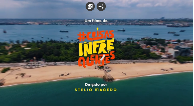 DJ FLÁVIO NGOLA - AFRO HOUSE RESILIÊNCIA MIX EP ( APRESENTAÇÃO )