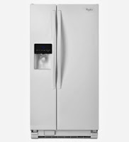 http://whirlpoolbrand.blogspot.com/2013/10/whirlpool-22-cf-side-by-side.html