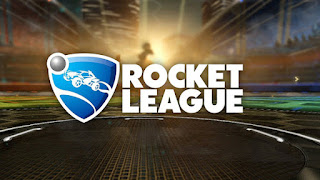 Rocket-League