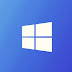 Microsoft: Windows 10 20H2 ha llegado al final del servicio