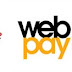 INTEGRACIÓN WEBPAY PLUS JSHOPPING