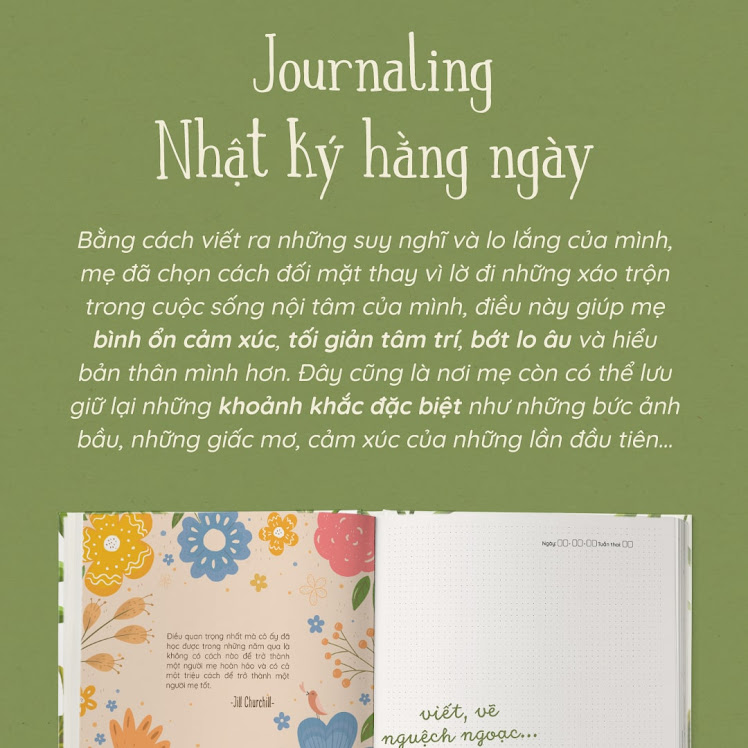 [A116] Gợi ý Mẹ Bầu combo sách thai giáo hay nhất