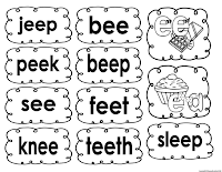 https://www.teacherspayteachers.com/Product/ee-ea-Story-Printable-Story-Wall-Signs-and-Literacy-Activities-Bundle-583802