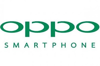 Update info harga Oppo Smartphone Terbaru bulan Oktober 2016
