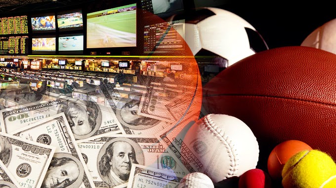 How to Win Sports Betting? Tips and Strategies for 2022