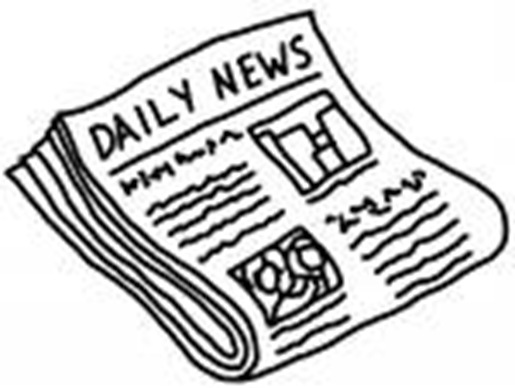 DAILY NEWS