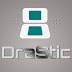 DraStic DS Emulator r2.4.0.2a APK 